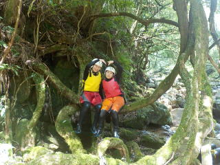 �L���j�I���X�C�~���O�������k�J